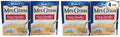 Extra Noodles Soup Mix - Mrs. Grass - 5.2 oz. (PACK of 4)