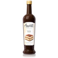 Amoretti Premium Syrup Tiramisu 25.4 Ounce