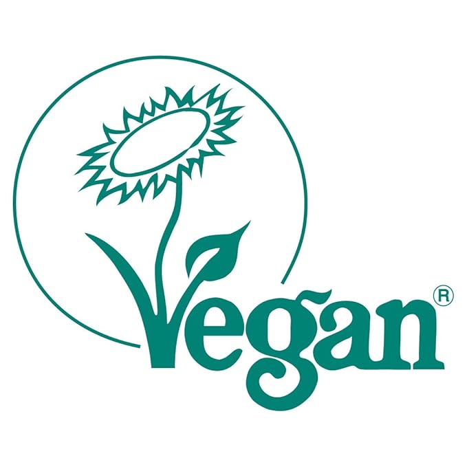 BLUE GREEN ORGANICS Light Blue Agave Nectar - 44 lb Bulk Pail - Certified Organic &amp Non-GMO Natural Sweetener - Mild Flavor Sugar Substitute for Coffee Tea &amp Baking - 4 Gallon Restaurant Size