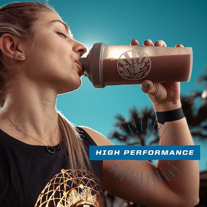 Active Preworkout Hydration Blend &amp Vanilla Organic Plant Based Protein Powder Set | Bundle &amp Save | Non-GMO Soy Dairy Filler &amp Gluten Free (90 Servings Protein 30 Servings Yuzu Mango Pre