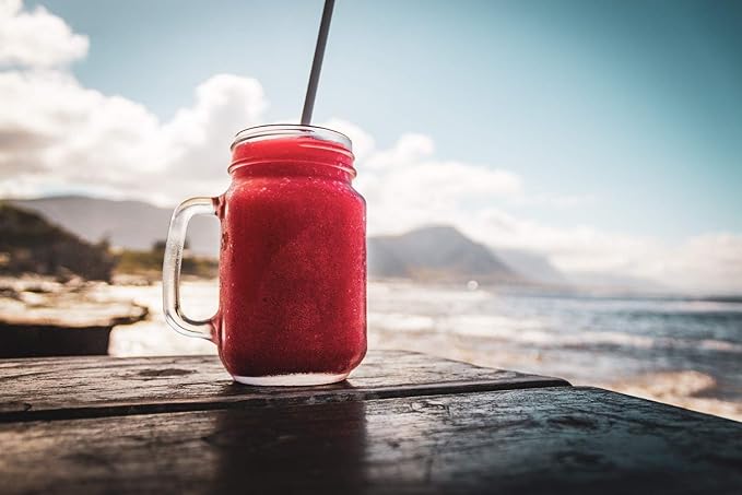 RASPBERRY Freeze Dried Whole | 160g - 5.7oz | 100% Natural &amp Vegan | No-GMO | Without Sugar and Any Additions ~*~