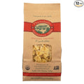 Montebello Pasta Artisan Farfalle
