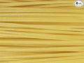 Edison Grainery Organic Gluten-Free Quinoa Spaghetti 4 Count of 5 lb Bags 20 lb Case Perfect Al Dente Texture