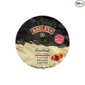 Hazelnut Irish Cream Flavored Single Serve Coffee Compatible with Keurig Brewers – 100 Count