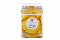 Dehydrated Pineapple slices  Cocktail Garnish Healthy Snacks Hikers Delight lunch box snacks sweet nutritious and easy to store. Vitamin C folate and dietary fiber making them a healthy snac