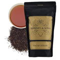 Harney &amp Sons Decaffeinated Ceylon 16 oz loose leaf tea