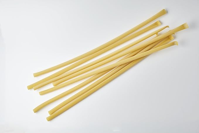 Faella Candele Pasta - IGP Gragnano - 2.2 lbs