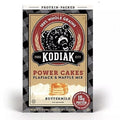 Generic Kodiaks Power Cakes Buttermilk Mix Pack of 3 20 oz each