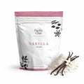 Pacific Chai Vanilla Chai Latte Mix Instant Chai Tea Latte Powder Drink Mix Gluten Free Kosher Spiced Tea Latte 3 LB