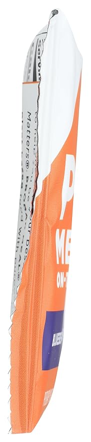 OG3 PRB BBRY MFN ML BAR (12 X 3 OZ)