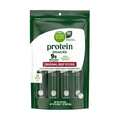 ST Protein Original Beef Stick Snacks 8 STICK 8 OZ
