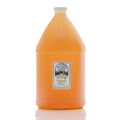 Raw Tupelo Honey - Squeeze Bottle