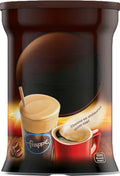 Greek Frappe Classic Instant Coffee Robusta Blend 200g (7.05 oz)