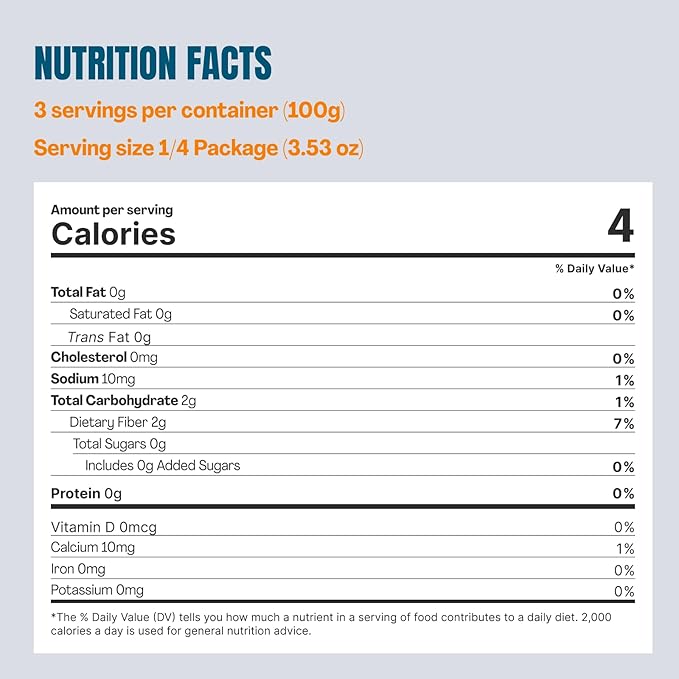 LIVIVA Shirataki Konjac Penne (6 Pk - 110 oz) – Diabetic-Friendly Low Carb Low Calorie Pasta Noodles Ready to Serve – No Odor Certified Non-GMO Gluten Free Vegan Plant-Based Keto Kosher Halal