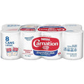 Carnation Evaporated Milk 8 ct./12 Oz. 96 Oz