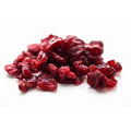 BULK Cranberries 1 LB