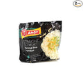 Amoy - Straight to Wok - Thread Fine Noodles - 2 x 150g (Case 6)