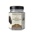 Sabatino Tartufi Whole Black Summer Truffle 1.4 Ounce