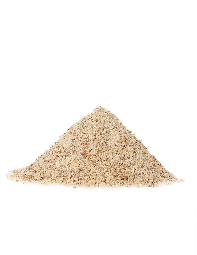 Bob's Red Mill Hazelnut Flour 14 oz (Pack of 2)