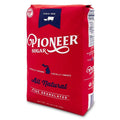 Pioneer Sugar Granulated Beet Sugar 10 lb. Bag