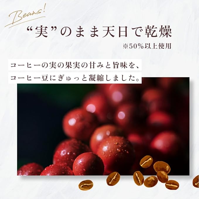 UCC Shokunin Coffee Special Blend Single Serve Japanese Style Pour Over Coffee Imported from Japan 100 Individual Bags 0.25 Oz (7g) per bag Sun-Dried Beans Artisan Crafted Each Bag Makes 5 oz C