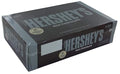 Hershey Milk Chocolate 1.55 oz 36/Box