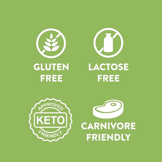 Fatworks Premium USDA Goose Fat Ultimate Cooking Oil for Gourmet Frying and Baking WHOLE30 APPROVED KETO PALEO 7.5 oz.