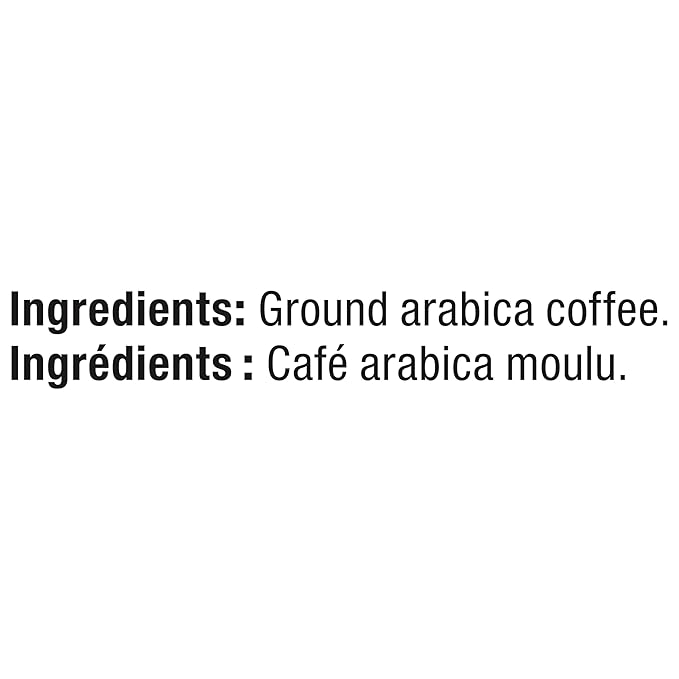 SBK12434953 - Starbucks Sumatra K-Cup
