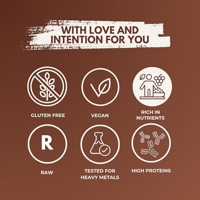 Cacao Adventures Raw Cacao Nibs Unsweetened Made from Whole Cacao Beans 10 oz – Wild Strains Lab-Tested Low Heavy Metals | High Amazon Basin - Peru | Keto Vegan Gluten-Free Superfood | Crunchy Sn