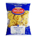 Reggia Fettuccine Pasta 500gm