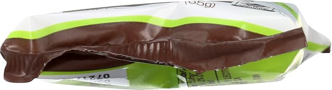 Marich Chocolate Toffee Almonds 2.3-Ounce (Pack of 12)