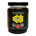 Tualang Red Honey 10oz (TA 10+ Pollen Count 3.2M+ Pollen Variety 100+) Moderate Choice for Health Maintenance Wild-ripening on 250ft Treetop Raw Unpasteurised Unfiltered
