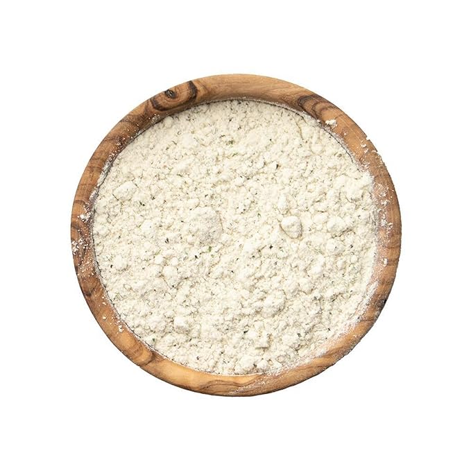 Spiceology – Truffle Parmesan Salt &amp Seasoning – Gourmet Blend of Black Truffle Parmesan Cheese Garlic &amp Herbs – Ideal for Fries Popcorn Potatoes Pasta &amp More – 11 oz