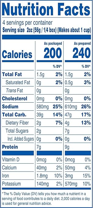 Kraft Spaghetti Classics Tangy Italian Spaghetti (Spices &amp Parmesan Cheese Meal Mix 12 ct Pack 8 oz Boxes)