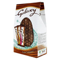 Easter Galaxy Indulgence Large Milk Chocolate Egg 252g