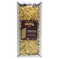 La Bottega della Pasta Garganelli Pasta 17.6 oz