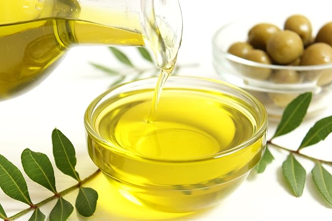 Sanniti Laudemio Organic Extra Virgin Olive Oil Fattoria di Maiano Gold Award Winner at NYIOOC World Olive Oil Competition 16.9 oz