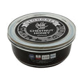 Geohoney Chestnut Honey 450 Gram - Premium Quality
