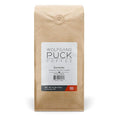 Wolfgang Puck Coffee Sorrento Whole Bean Coffee 1-Pounds 3 Count
