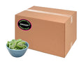 GNADF | Dried Sweetened Kiwi Slices | Available in 5 10 25 Lb. Sizes | Gourmet Nuts And Dried Fruit | (5 lbs)