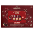 Anthon-Dark Berg Luxardo Cherry Sensations Chocolate Gift 33 Count Denmark Choclates Gifts