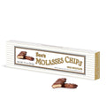 See’s Candies Milk Molasses Chips – Classic Candy Gourmet Snack 8 oz