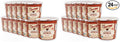 Bob's Red Mill GF Oatmeal Cup Maple &amp Brown Sugar 2.15 Ounce Cup (Pack of 24) - Non GMO Whole Grain Kosher