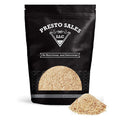 Presto Sales Almonds Fresh Natural Unblanched fine Flour / Meal healthy Raw 80 oz. | KETO and PALEO friendly Vegan Alternative Premium Quality Skin on Delicious | #1 Diet Low Carb Protein Whe