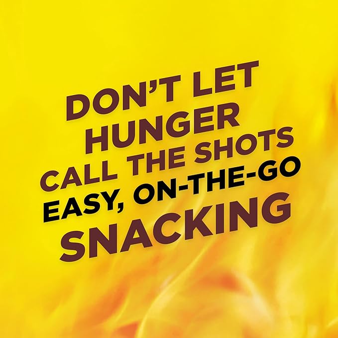 Slim Jim Chicken Sticks Buffalo Wild Wings Honey BBQ Seasoned 7g Protein per Serving Snack Size Easter Basket Stuffer for Men 0.28 oz. 14 Count (Pack of 7)