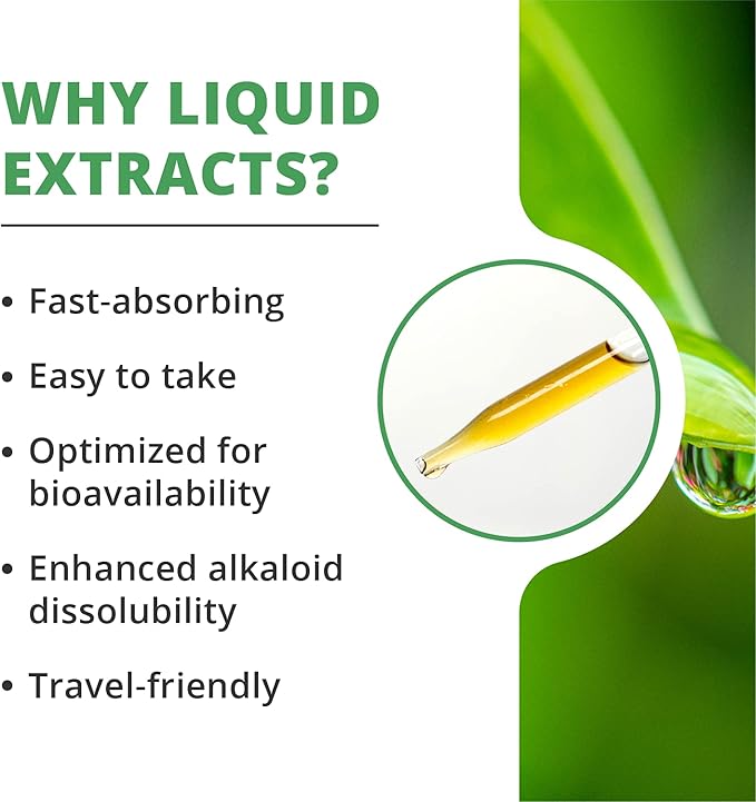 NutraMedix Sweet Leaf Stevia Liquid Drops - Sugar Free Sweetener from Pure Stevia Leaf Extract for Microbial Support - Low Carb No Added Sugar (2 oz / 60 ml)