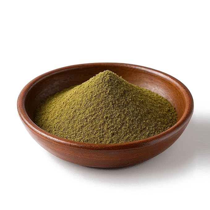 3 Kg de mole verde en polvo/mole pipián/Gastronomía Oaxaqueña/Mole
