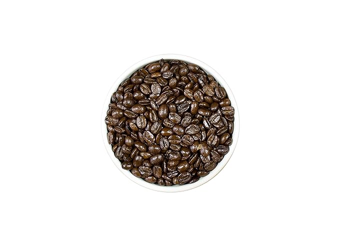 Kafie 1901 Colombia Coffee