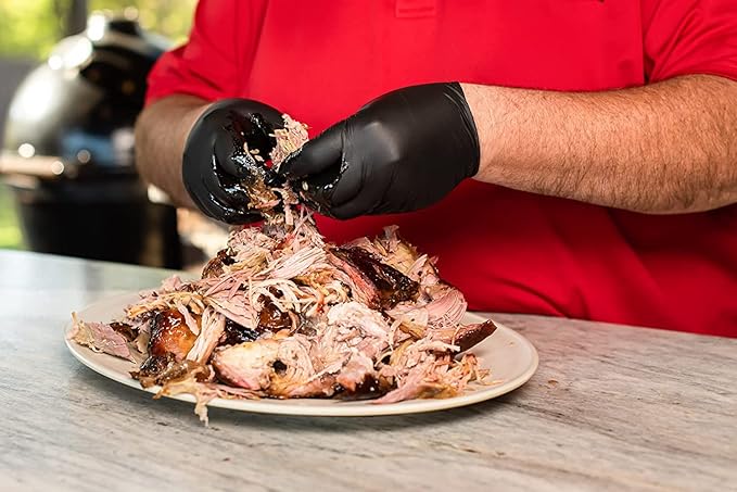 Heath Riles BBQ Apple Rub Combo with Refill Bag (1 Rub 1 Refill Bag) Competition Winning Products from Pitmaster Heath Riles