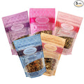 Cravings Daily Granola Variety 5-Pack